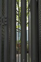 Cjp_2015_05_01_113424.jpg
