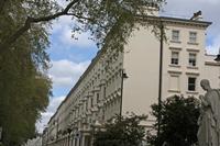 Cjp_2015_05_01_113644.jpg