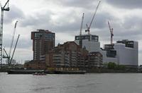 Cjp_2015_05_01_113718.jpg