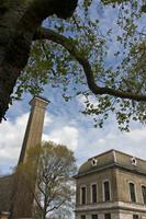Cjp_2015_05_01_115604.jpg