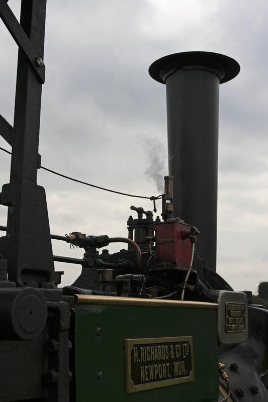 Cjp_2015_05_02_131746.jpg