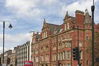 Cjp_2015_05_01_115728.jpg