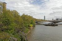 Cjp_2015_05_01_115810.jpg