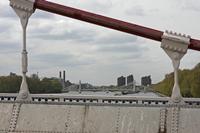 Cjp_2015_05_01_115830.jpg