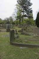 Cjp_2015_05_02_084102.jpg