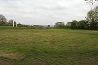 Cjp_2015_05_02_130822.jpg