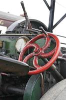 Cjp_2015_05_02_131404.jpg