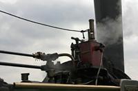 Cjp_2015_05_02_131418.jpg