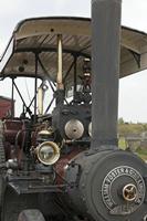 Cjp_2015_05_02_131524.jpg
