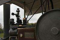 Cjp_2015_05_02_131610.jpg
