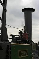 Cjp_2015_05_02_131746.jpg