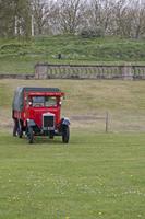 Cjp_2015_05_02_132014.jpg