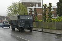 Cjp_2015_05_03_074810.jpg