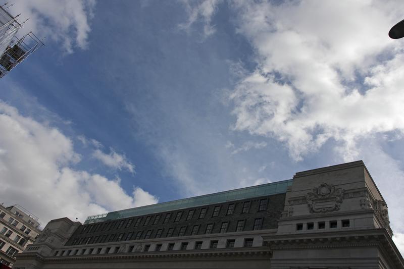 Cjp_2015_05_04_081438.jpg