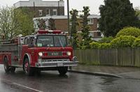 Cjp_2015_05_03_080446.jpg