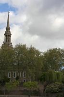 Cjp_2015_05_04_064638.jpg