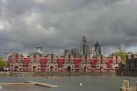 Cjp_2015_05_04_065016.jpg