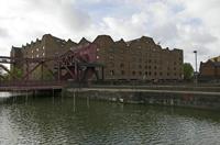 Cjp_2015_05_04_065056.jpg