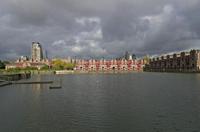 Cjp_2015_05_04_065138.jpg