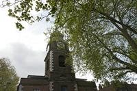 Cjp_2015_05_04_071850.jpg