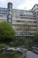 Cjp_2015_05_04_074600.jpg