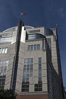 Cjp_2015_05_04_080228.jpg