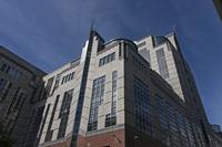 Cjp_2015_05_04_080304.jpg