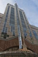 Cjp_2015_05_04_080402.jpg