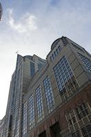 Cjp_2015_05_04_080528.jpg