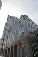 Cjp_2015_05_04_080608.jpg