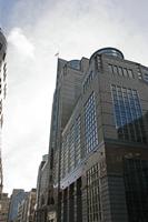 Cjp_2015_05_04_080630.jpg