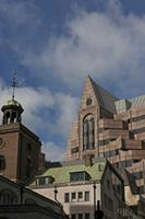 Cjp_2015_05_04_080948.jpg