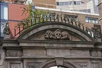 Cjp_2015_05_04_081204.jpg
