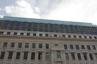 Cjp_2015_05_04_081256.jpg