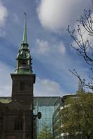 Cjp_2015_05_04_081418.jpg