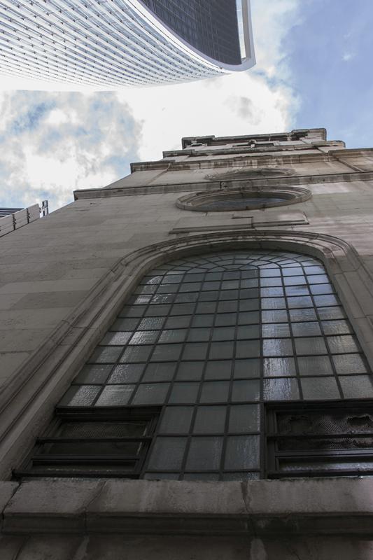 Cjp_2015_05_04_084104.jpg