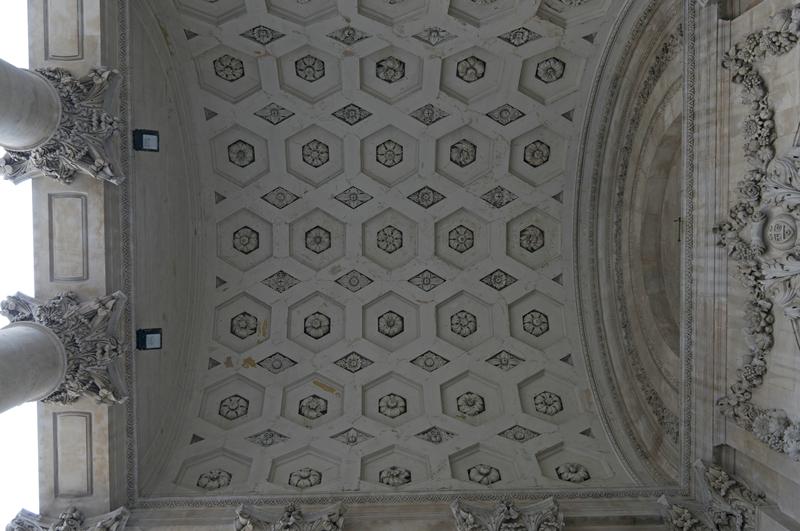 Cjp_2015_05_04_091800.jpg