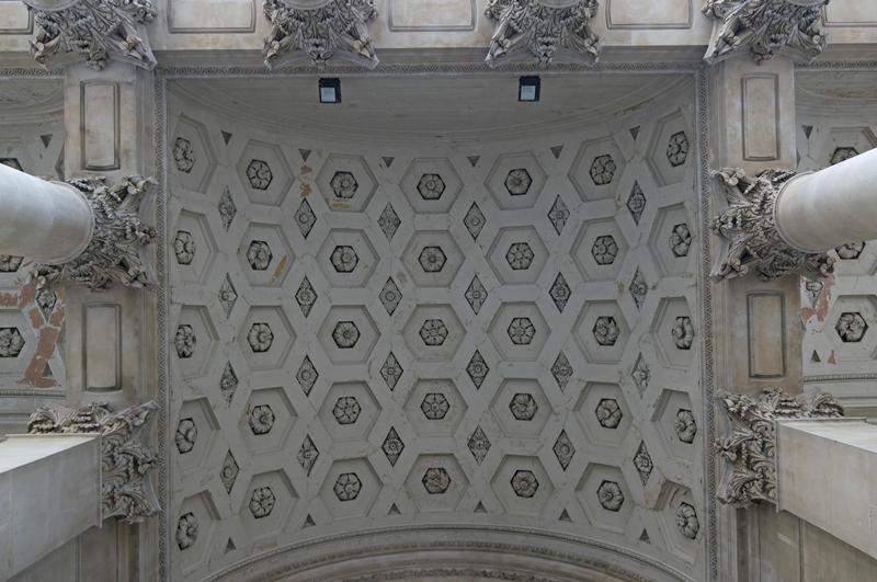 Cjp_2015_05_04_091808.jpg