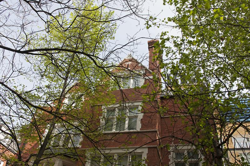 Cjp_2015_05_04_092618.jpg