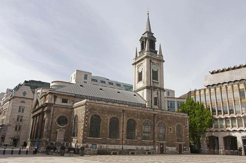 Cjp_2015_05_04_093416.jpg