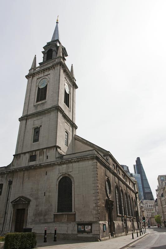 Cjp_2015_05_04_093844.jpg