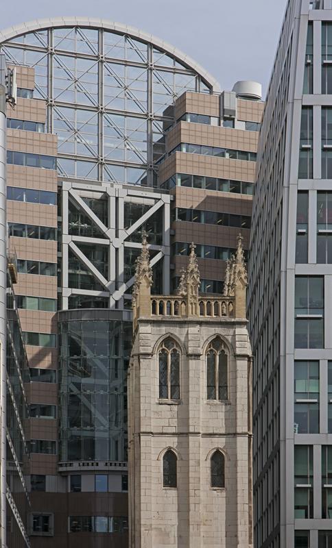 Cjp_2015_05_04_094316.jpg