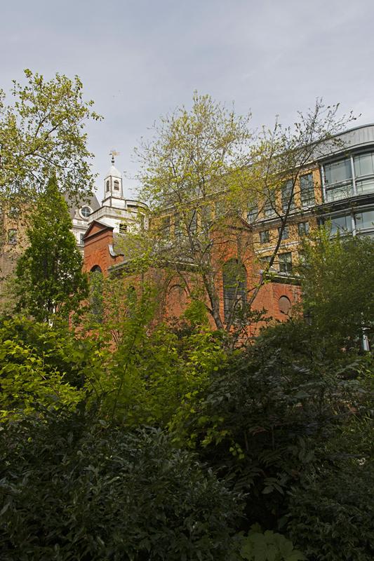 Cjp_2015_05_04_094708.jpg
