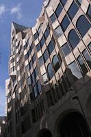 Cjp_2015_05_04_082310.jpg