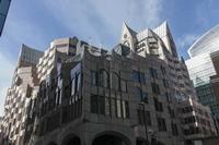 Cjp_2015_05_04_082626.jpg