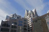 Cjp_2015_05_04_082738.jpg