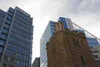 Cjp_2015_05_04_083010.jpg