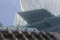 Cjp_2015_05_04_083646.jpg