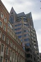 Cjp_2015_05_04_083656.jpg