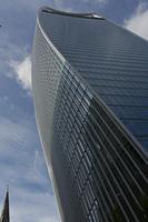 Cjp_2015_05_04_083904.jpg